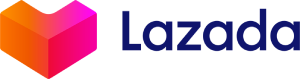lazada