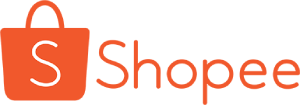 shopee