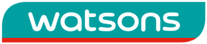 watsons